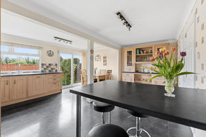 Photo 24- click for photo gallery